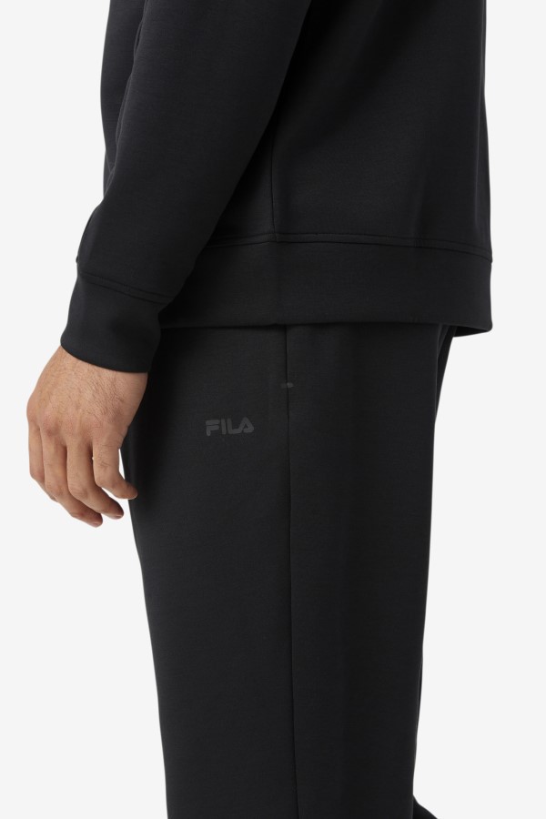 Fila Himmat Jogger