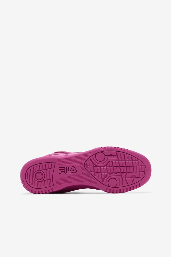 Fila Women\'s F-14 Festival Fuchsia