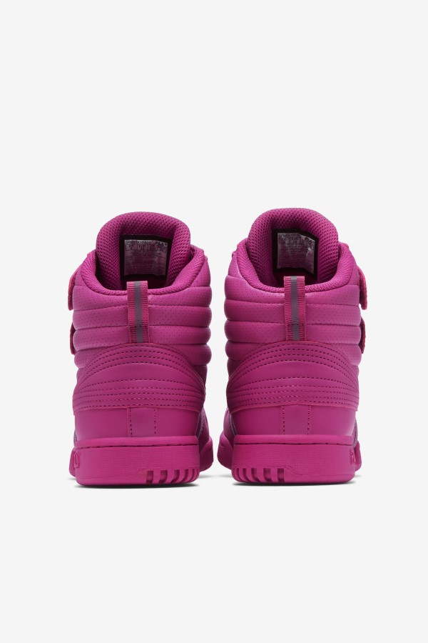 Fila Women\'s F-14 Festival Fuchsia