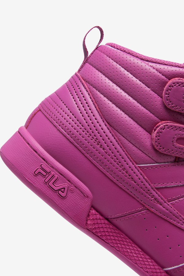 Fila Women\'s F-14 Festival Fuchsia