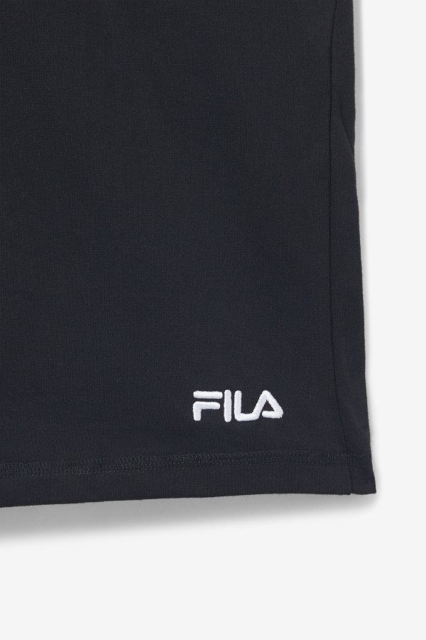 Jonco short Fila Black