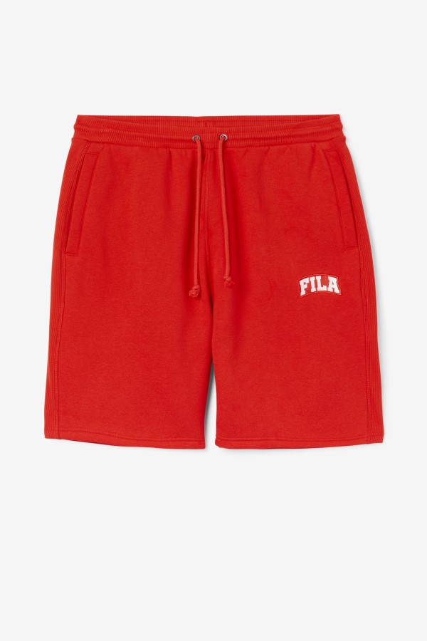Logan Short Fila