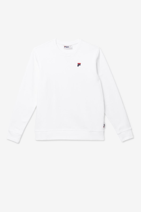 Fila Kieve Sweatshirt