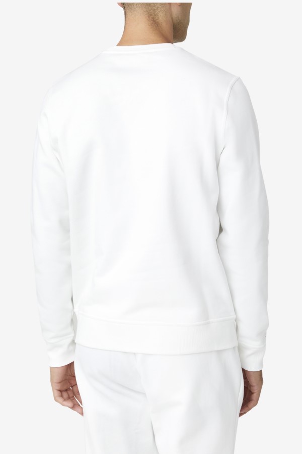Fila Kieve Sweatshirt