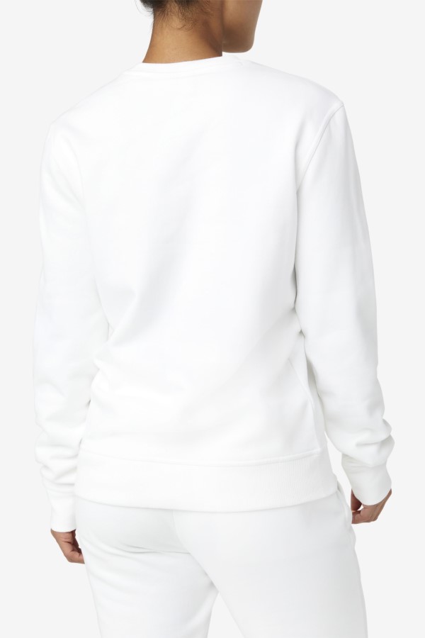 Fila Kieve Sweatshirt