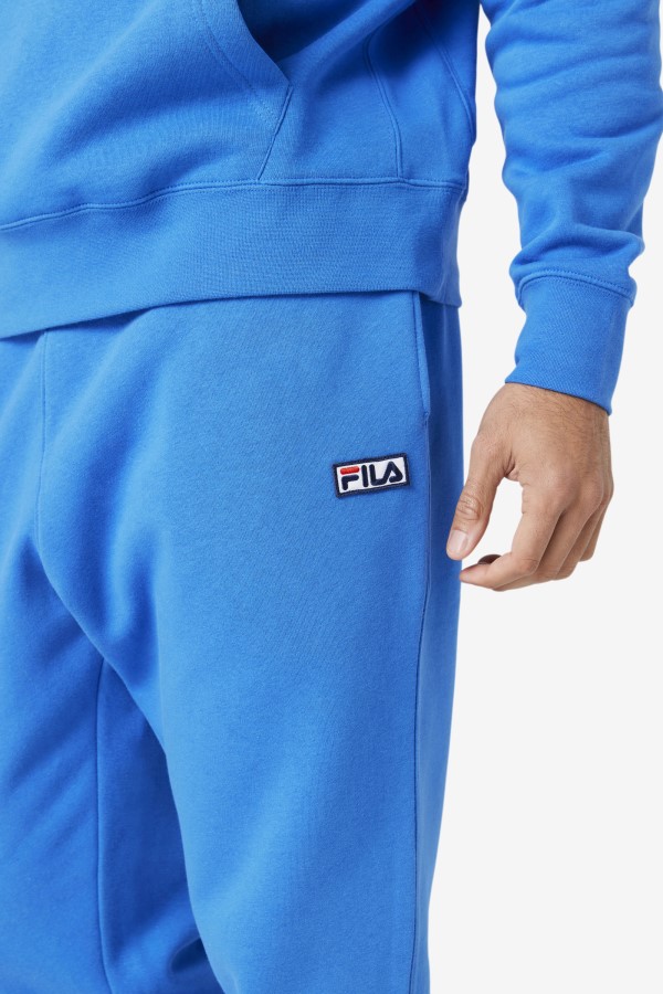 Fila Blue Garin Jogger