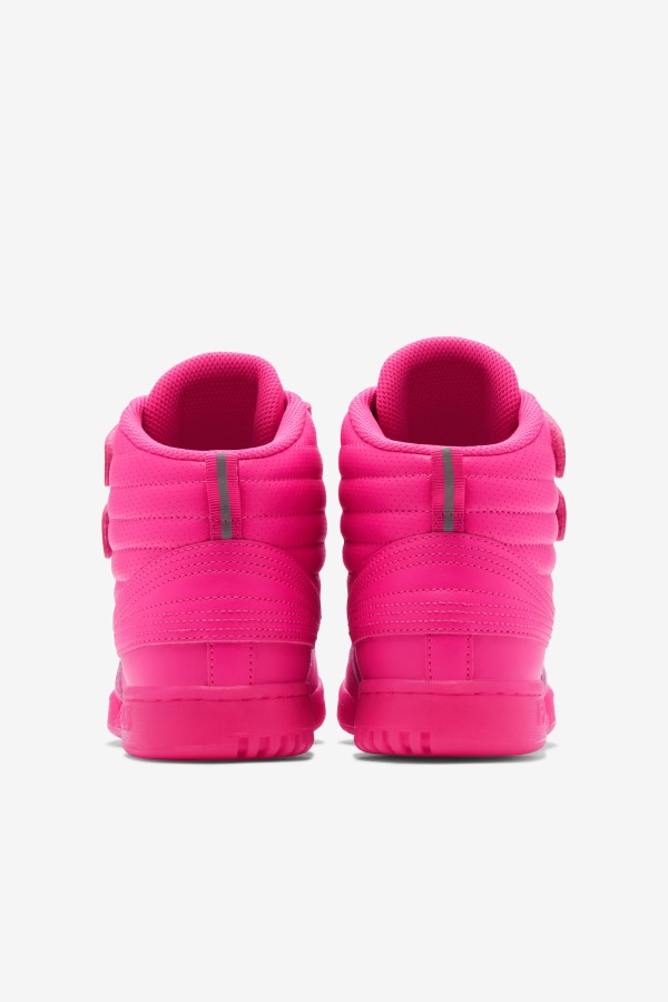 Fila Pink Glo/Black Women\'s F-14