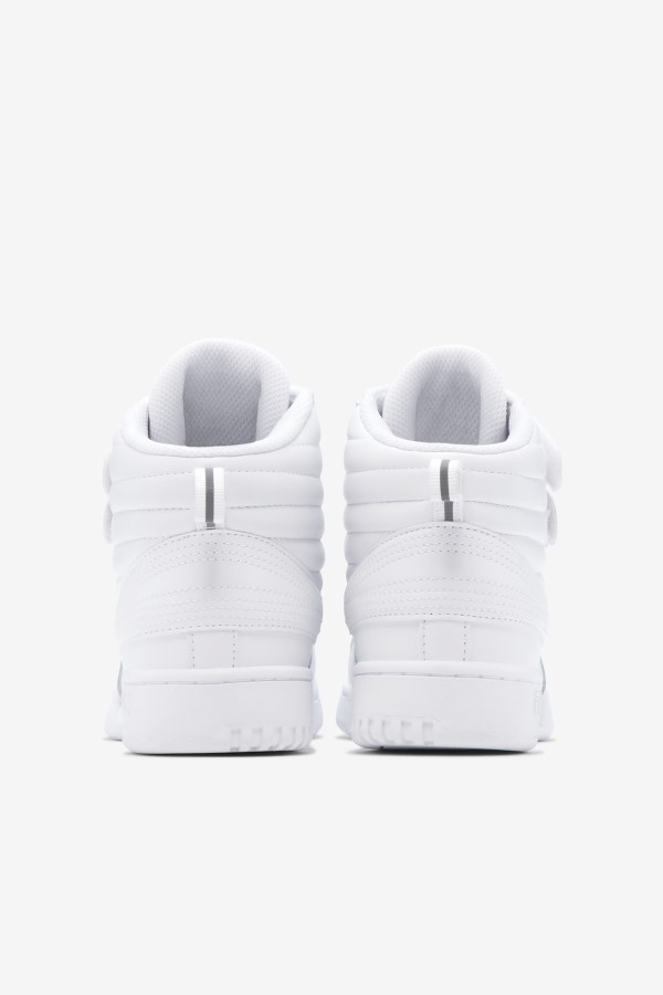 Fila Little Kids\' F-14 White