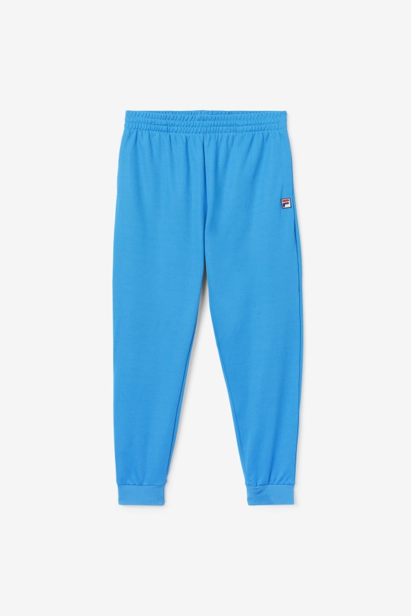 Fila Naso Pant Directoire Blue