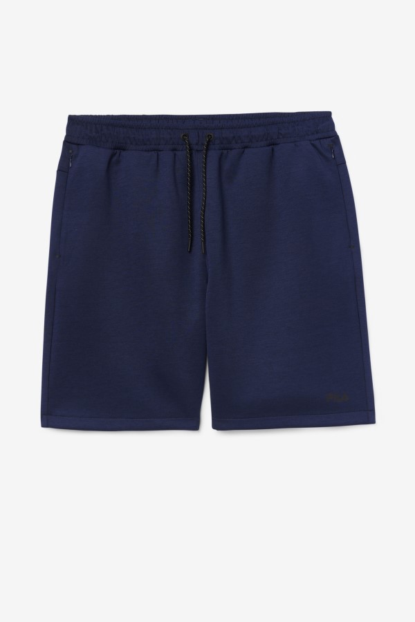 Fila Balban Short Peacoat/Black