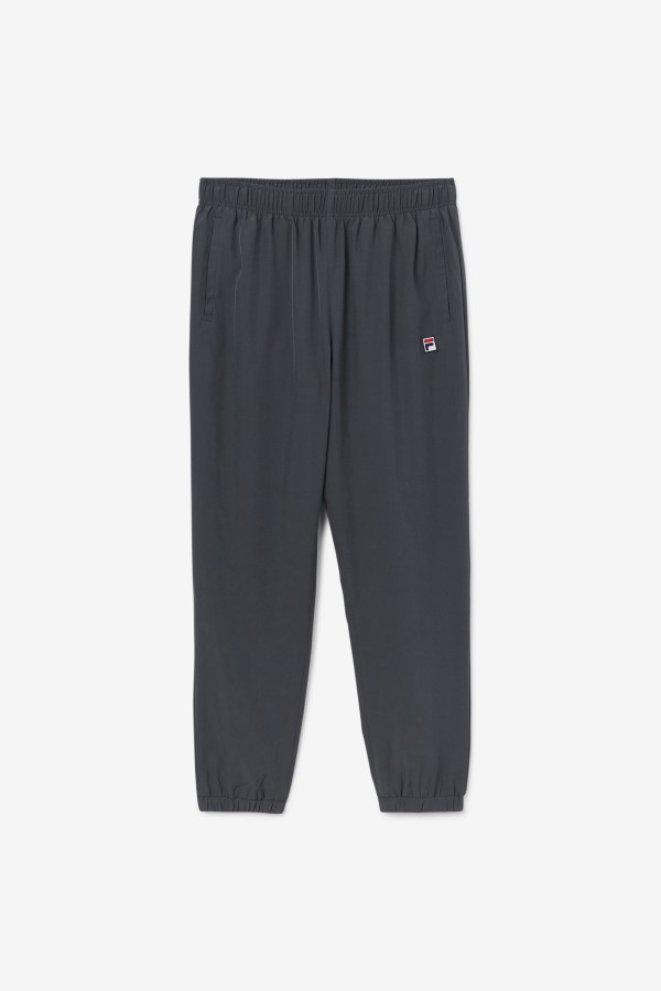Shadow/Purple/Ceramic/White Fila Amar Track Pant
