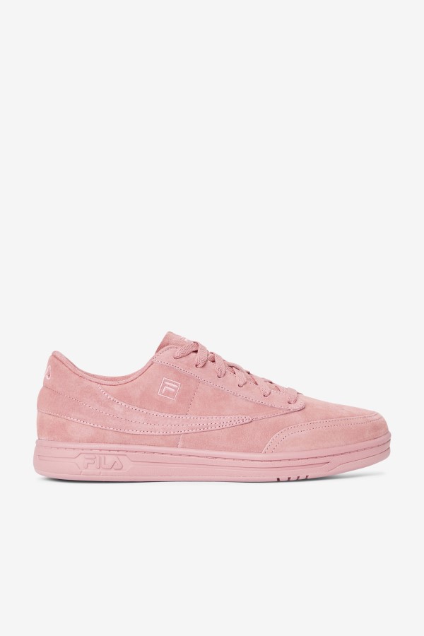 Tennis 88 Premium Strawberry Ice Fila