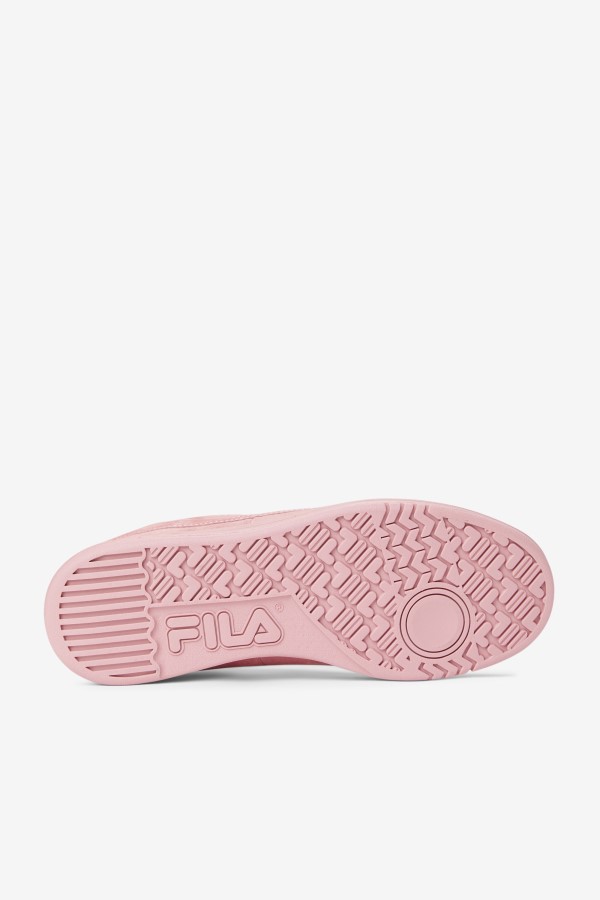 Tennis 88 Premium Strawberry Ice Fila