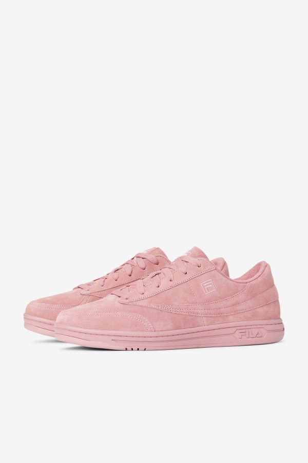 Tennis 88 Premium Strawberry Ice Fila