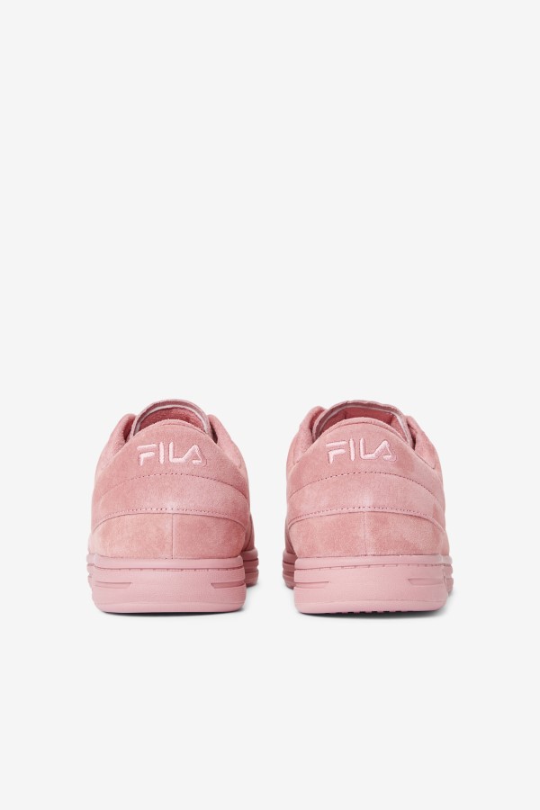 Tennis 88 Premium Strawberry Ice Fila