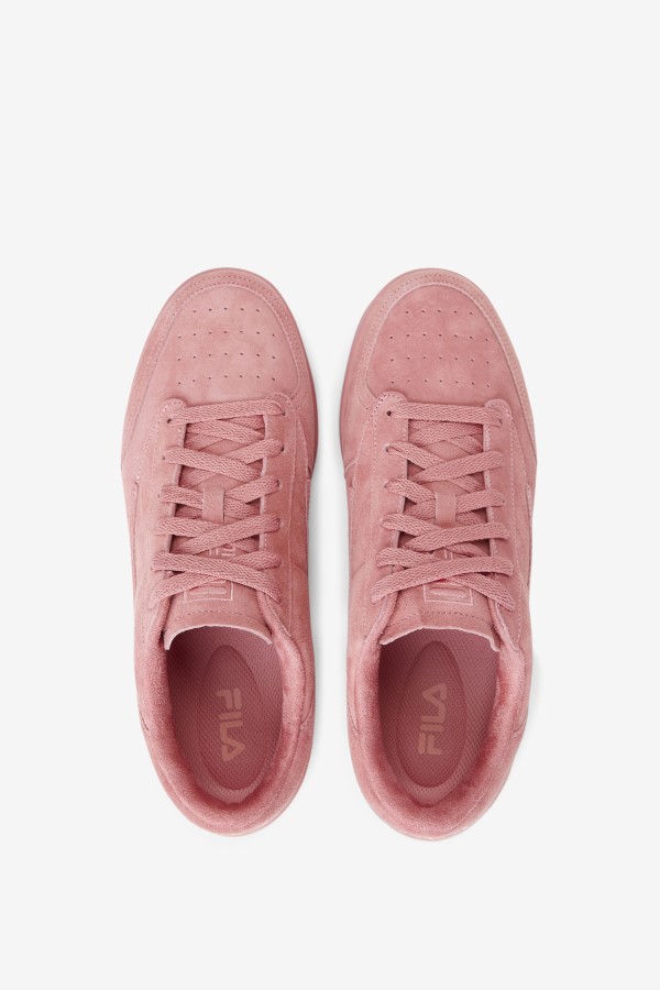 Tennis 88 Premium Strawberry Ice Fila