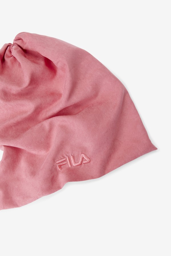 Tennis 88 Premium Strawberry Ice Fila