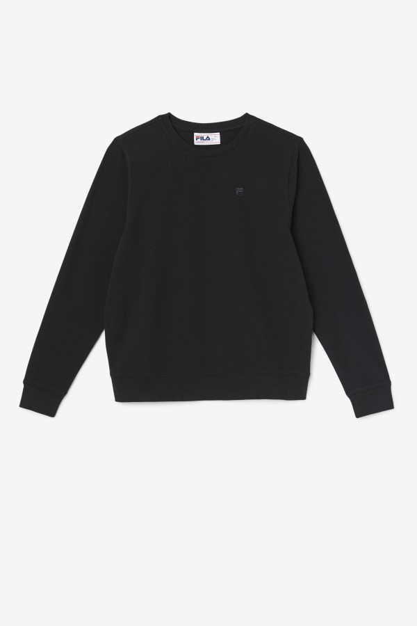 Fila Black Kaydence Crew