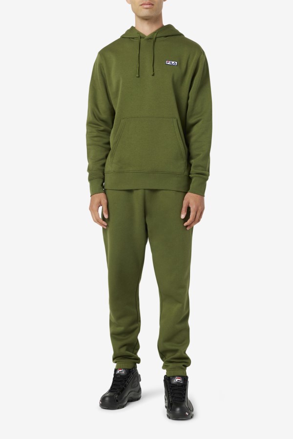 Fila Chive Garin Jogger