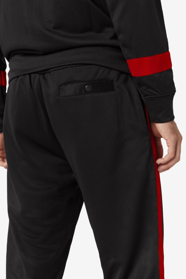 Fila renzo pant