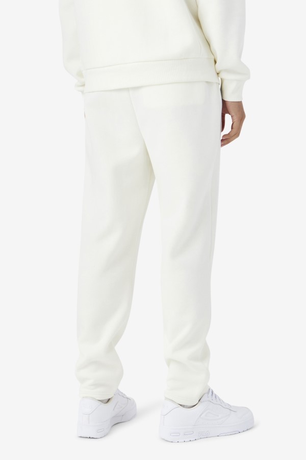 Egret Fila Waylon Pant
