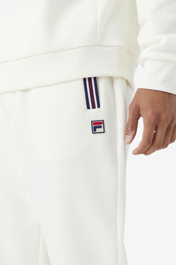 Egret Fila Waylon Pant