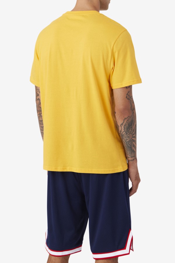 Fila Nomi Tee
