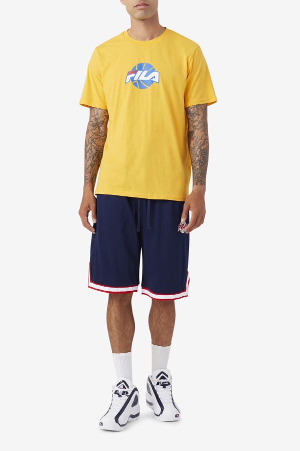 Fila Nomi Tee
