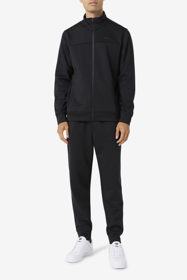 Fila Gonal Zip Jacket