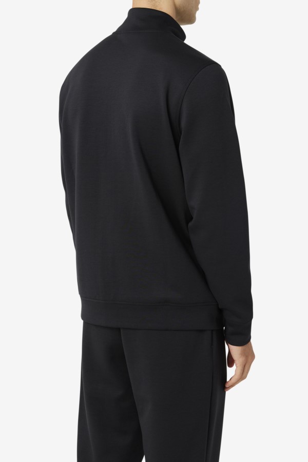 Fila Gonal Zip Jacket