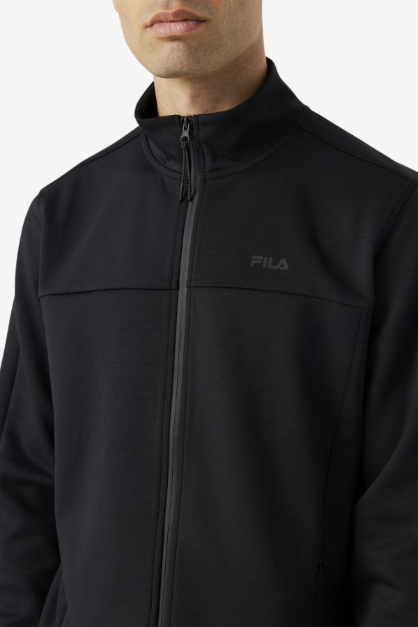 Fila Gonal Zip Jacket