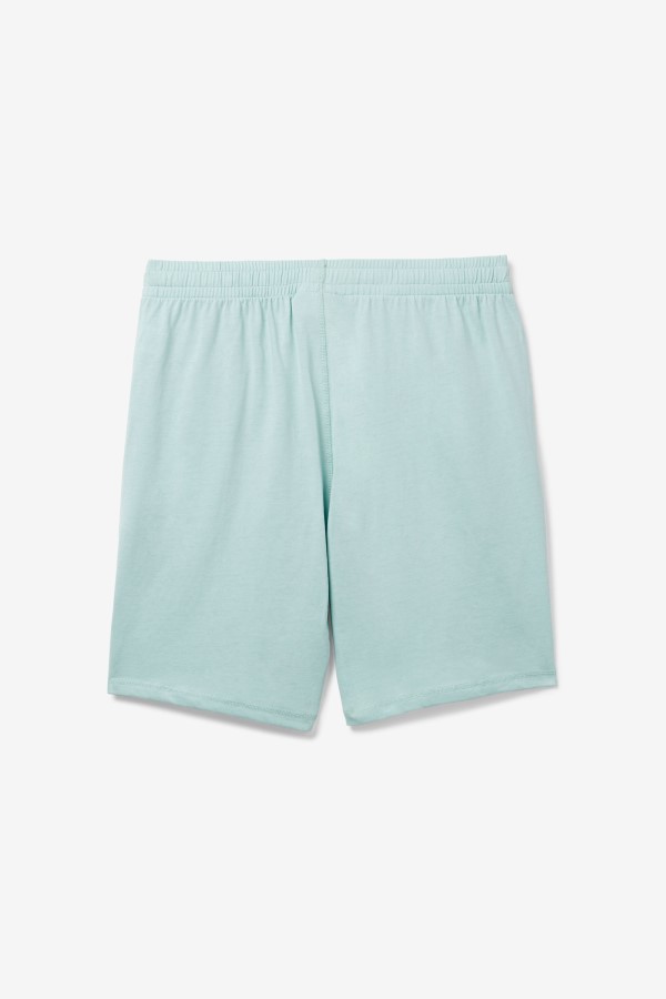 Blue Haze Fila Jonco short