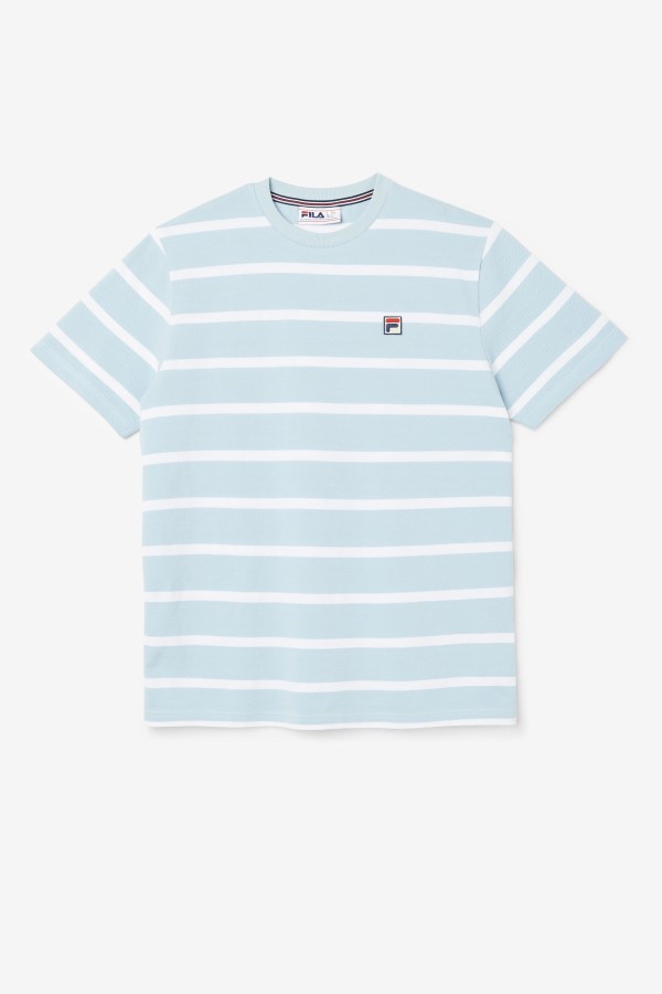 Fila Deny Crew Blue/White