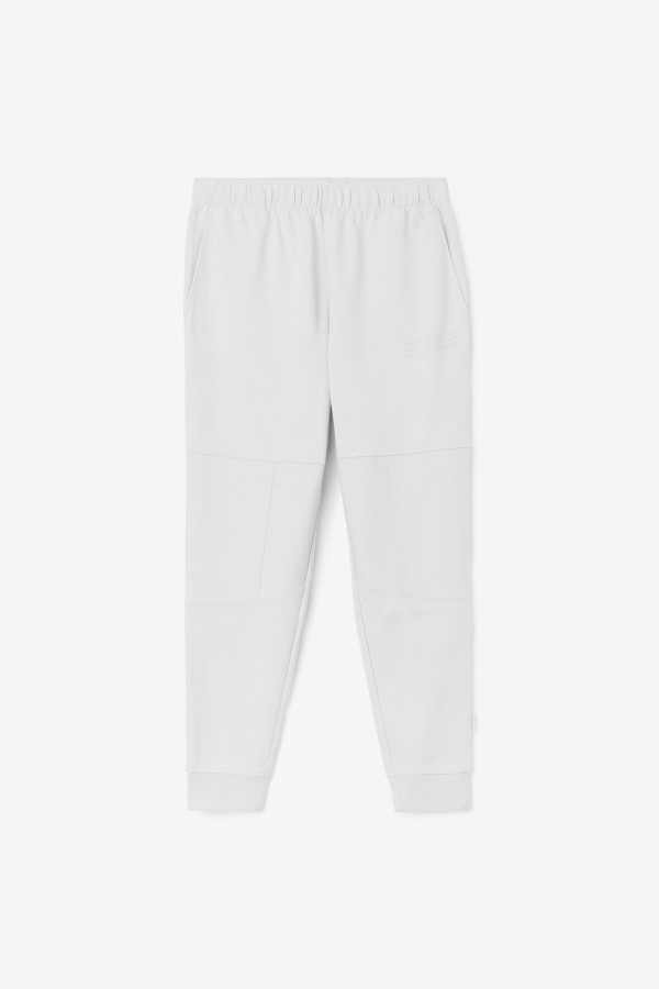 Fila Nirved Jogger Stone