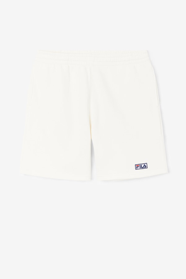 Gardenia Fila Kylan Short