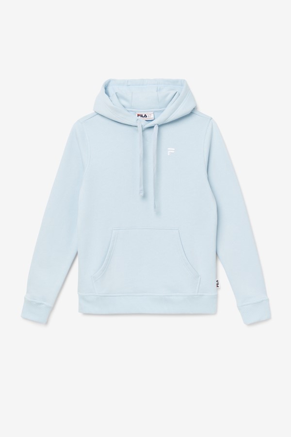 Angel Falls Fila Godfrey Hoodie