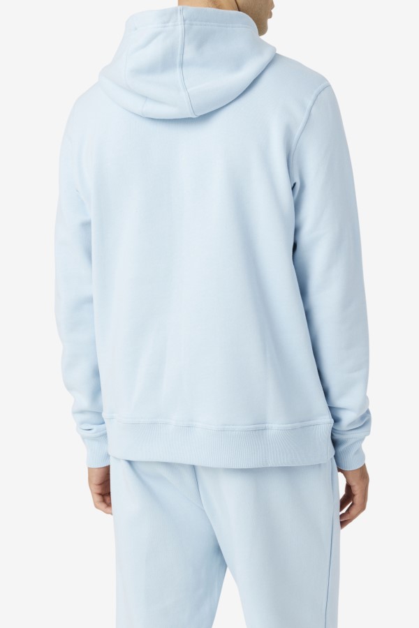 Angel Falls Fila Godfrey Hoodie