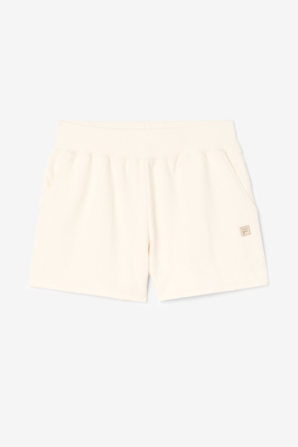 Elliana Short Tender Peach Fila
