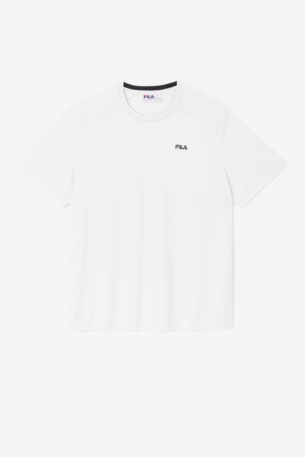 Fila Kaab Crew Nimbus Cloud/Black