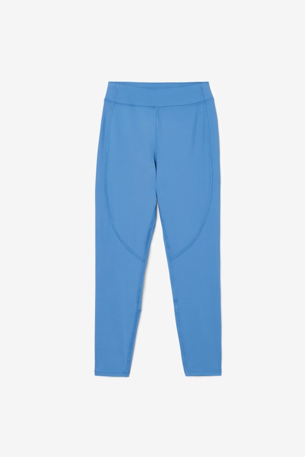 Bright Cobalt Fila Emerie Legging