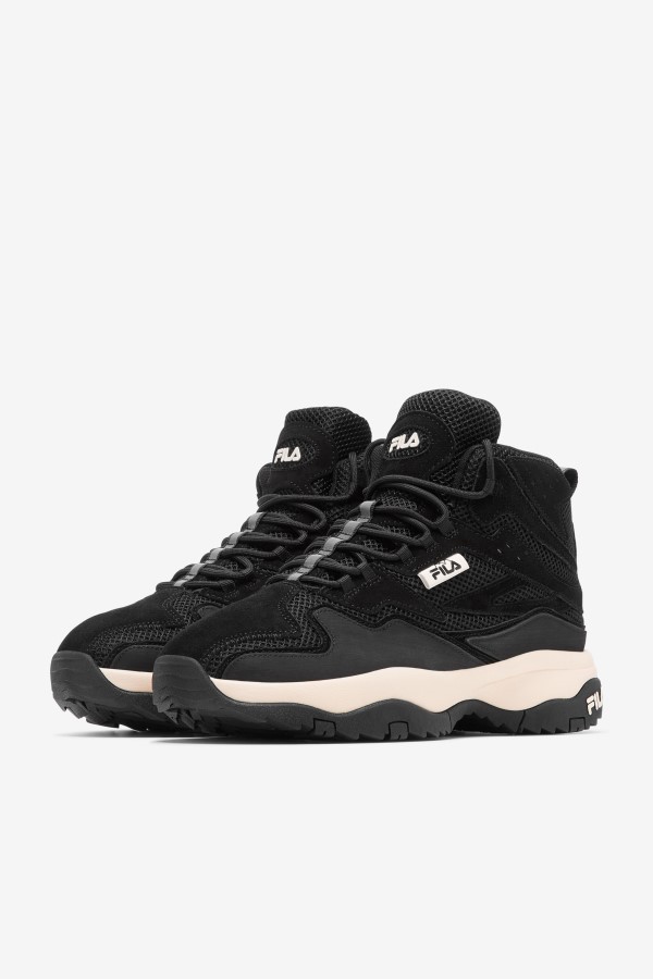 Fila Men\'s Ranger Boot