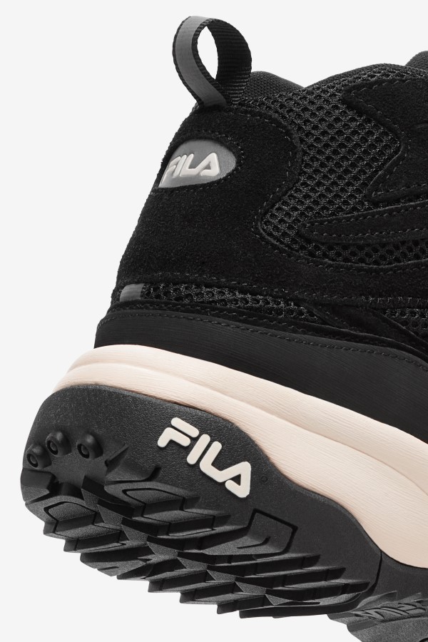 Fila Men\'s Ranger Boot