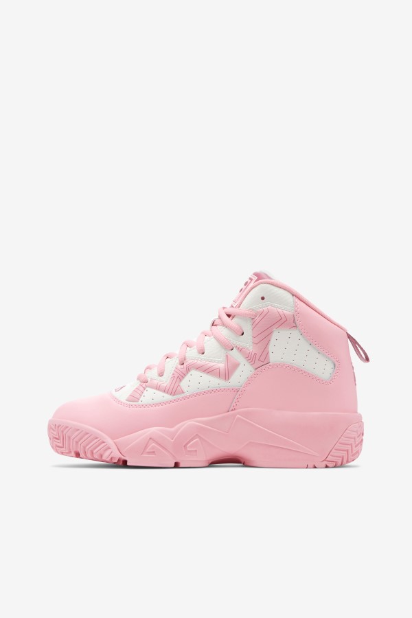 Almond Blossom/Gardenia/Rose Fila Women\'s MB