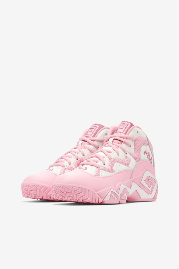 Almond Blossom/Gardenia/Rose Fila Women\'s MB