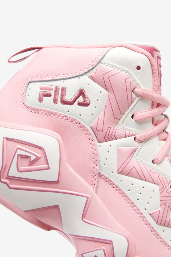 Almond Blossom/Gardenia/Rose Fila Women\'s MB