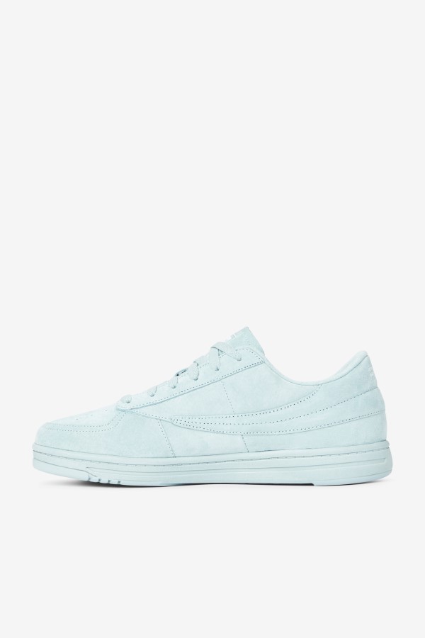 Fila Eggshell Blue Tennis 88 Premium