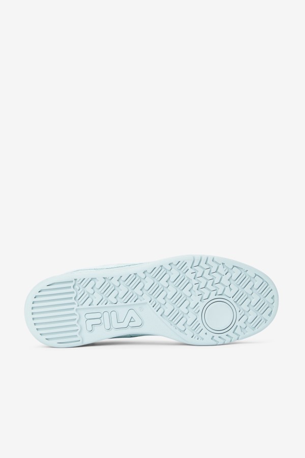 Fila Eggshell Blue Tennis 88 Premium