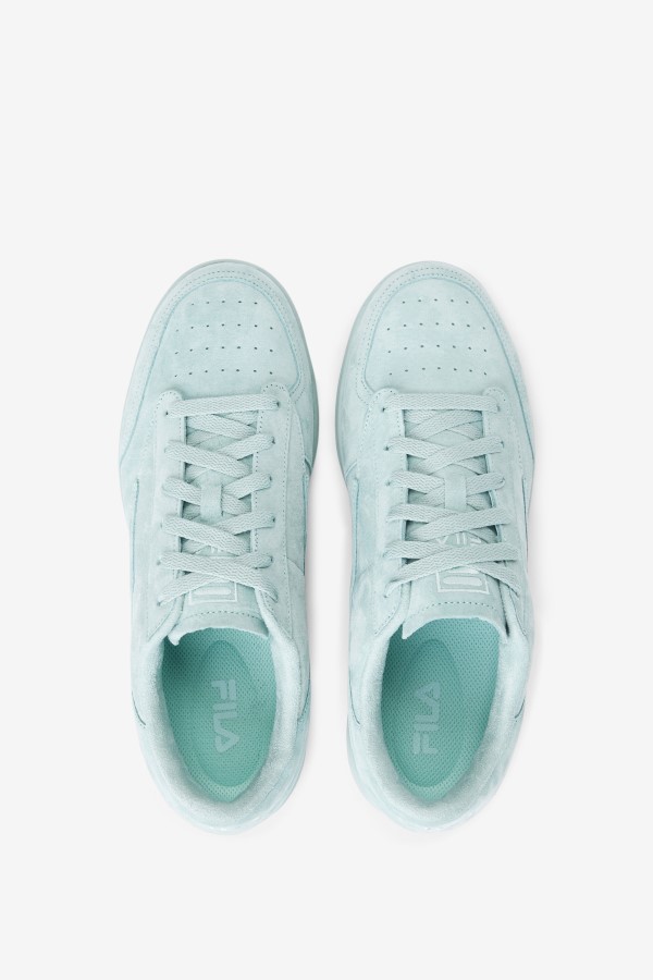 Fila Eggshell Blue Tennis 88 Premium