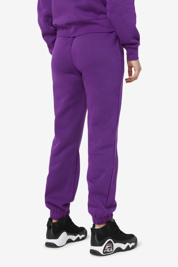 Charisma Fila Lassie Jogger