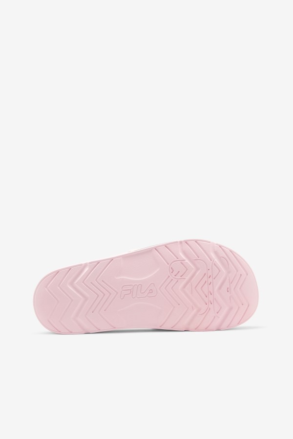 Fila woMen\'s drifter Pink/Navy/Red